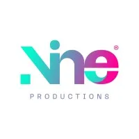 Nine Productions