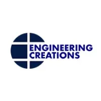 Engineering Creations Public Health Consultancy Pvt. Ltd. Engineering Creations Public Health Consultancy Pvt. Ltd.