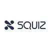 Squiz Squiz