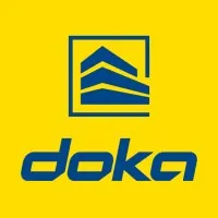 Doka UK