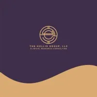 The Hollis Group, LLC The Hollis Group, LLC