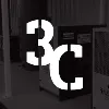 3C Industrial Compressed Air Solutions 3C Industrial Compressed Air Solutions