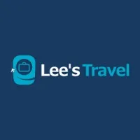 Lee's Travel