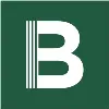 Baker Electric Baker Electric