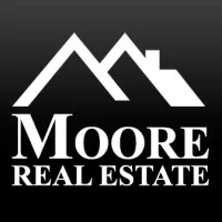 Moore Real Estate