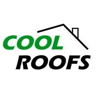 1 cool roofs 