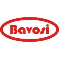 BAVOSI