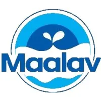 Maalav Dairy