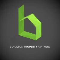 Blackton Property Partners