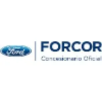 Forcor S.A