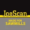 JoeScan JoeScan