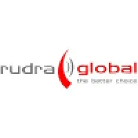 Rudra Global, Inc.