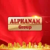 Alphanam Group Alphanam Group