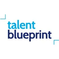 Talent Blueprint
