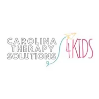 Carolina Therapy Solutions 4 Kids