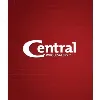 Central Wholesalers, LLC