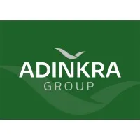 Adinkra Group email address
