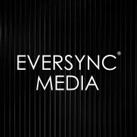 Eversync Media
