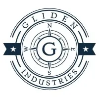 Gliden Industries, LLC