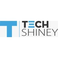 TechShiney