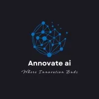 AnnovateAI