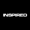 Inspired Inspired
