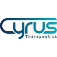 Cyrus Therapeutics