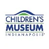 The Children's Museum of Indianapolis The Children's Museum of Indianapolis