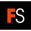 FibreStream FibreStream