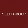 SEEN Group SEEN Group