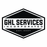 GHL Services, Inc.