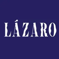 Lázaro