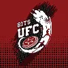 BITS UFC BITS UFC