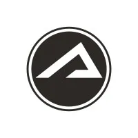 DbRealty.Co