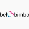 Bell Bimbo Bell Bimbo