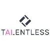 Talentless AI Talentless AI
