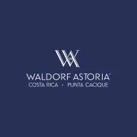 Waldorf Astoria Costa Rica Punta Cacique
