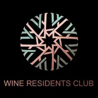 Wine Residents Club