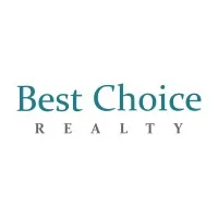 Best Choice Realty