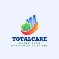 TotalCare Revenue Cycle Management Solutions