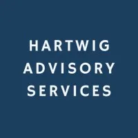 Hartwig Advisory Services, LLC