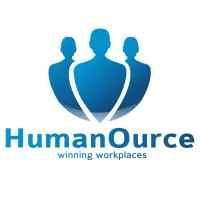 HumanOurce