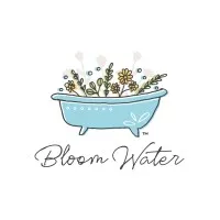 Bloom Water Bath Bloom Water Bath