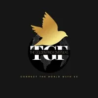 The Golden Finch Overseas