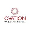 Ovation Workplace Services Ovation Workplace Services