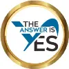 The Answer is Yes Pty Ltd The Answer is Yes Pty Ltd