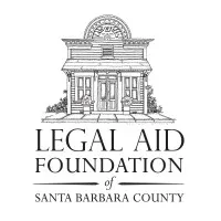 Legal Aid Foundation of Santa Barbara County