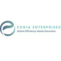 Eonia Enterprises