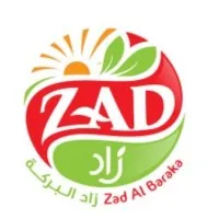 Zad Al Baraka General Trading LLC