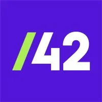 Laravel42
